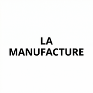 LA MANUFACTURE